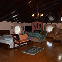 Другое в Греции, 180 кв.м.