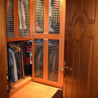 Другое в Греции, 180 кв.м.