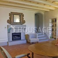 Дом в Италии, Сиена, 650 кв.м.