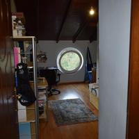 Другое в Греции, 180 кв.м.