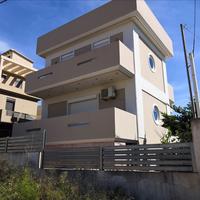 Другое в Греции, 200 кв.м.