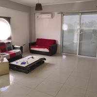 Другое в Греции, 200 кв.м.