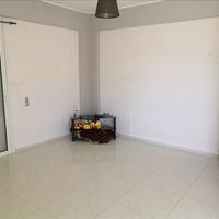 Другое в Греции, 200 кв.м.