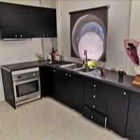 Другое в Греции, 200 кв.м.