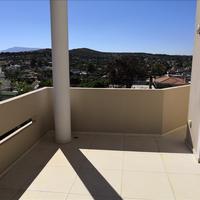 Другое в Греции, 200 кв.м.