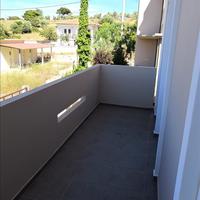 Другое в Греции, 200 кв.м.