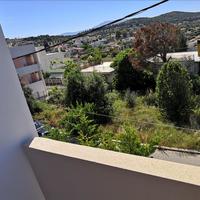 Другое в Греции, 200 кв.м.