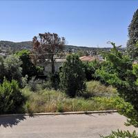 Другое в Греции, 200 кв.м.