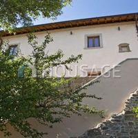 Дом в Италии, Сиена, 650 кв.м.