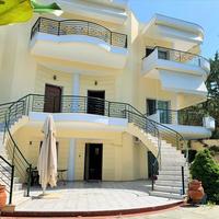 Таунхаус в Греции, 200 кв.м.