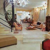 Таунхаус в Греции, 200 кв.м.