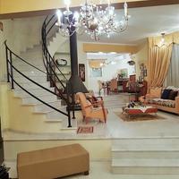 Таунхаус в Греции, 200 кв.м.