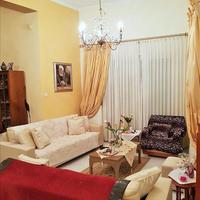 Таунхаус в Греции, 200 кв.м.