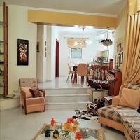 Таунхаус в Греции, 200 кв.м.