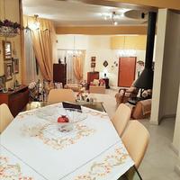 Таунхаус в Греции, 200 кв.м.