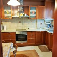 Таунхаус в Греции, 200 кв.м.