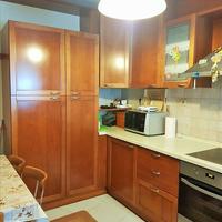 Таунхаус в Греции, 200 кв.м.