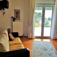 Таунхаус в Греции, 200 кв.м.