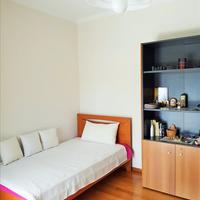 Таунхаус в Греции, 200 кв.м.