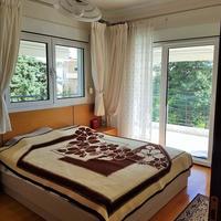 Таунхаус в Греции, 200 кв.м.