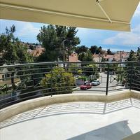 Таунхаус в Греции, 200 кв.м.