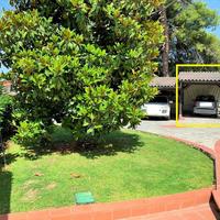 Таунхаус в Греции, 200 кв.м.