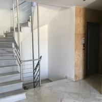 Квартира в Греции, 55 кв.м.