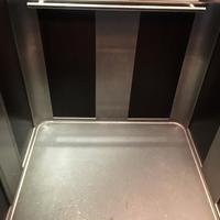 Квартира в Греции, 55 кв.м.