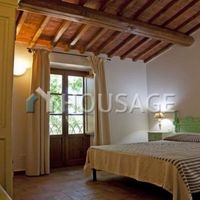 Дом в Италии, Сиена, 650 кв.м.