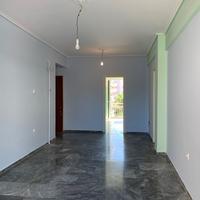Flat in Greece, 70 sq.m.