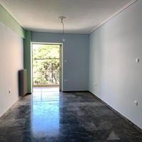 Flat in Greece, 70 sq.m.