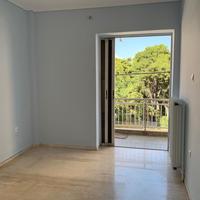 Flat in Greece, 70 sq.m.