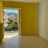 Flat in Greece, 70 sq.m.