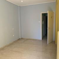Flat in Greece, 70 sq.m.