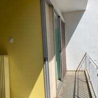 Flat in Greece, 70 sq.m.