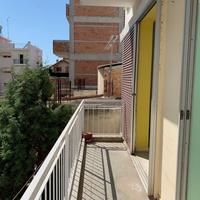 Flat in Greece, 70 sq.m.