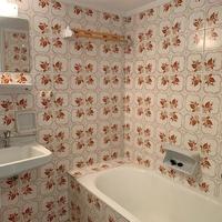 Flat in Greece, 70 sq.m.