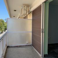 Flat in Greece, 70 sq.m.