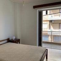 Flat in Greece, 52 sq.m.