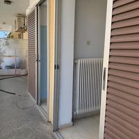 Flat in Greece, 52 sq.m.