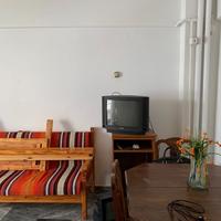 Flat in Greece, 52 sq.m.