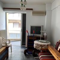 Flat in Greece, 52 sq.m.