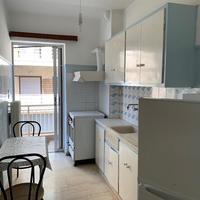 Flat in Greece, 52 sq.m.