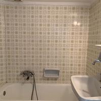 Flat in Greece, 52 sq.m.