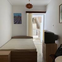 Квартира в Греции, 30 кв.м.