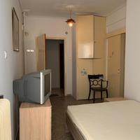 Квартира в Греции, 30 кв.м.