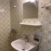 Квартира в Греции, 30 кв.м.