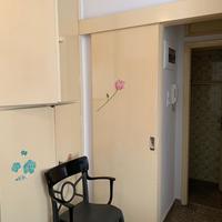 Квартира в Греции, 30 кв.м.