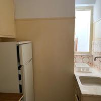 Квартира в Греции, 30 кв.м.