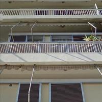 Квартира в Греции, 30 кв.м.